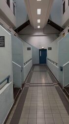 Textile Centre (D7), Office #639479451